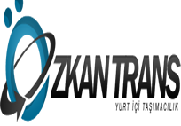 Özkan Trans